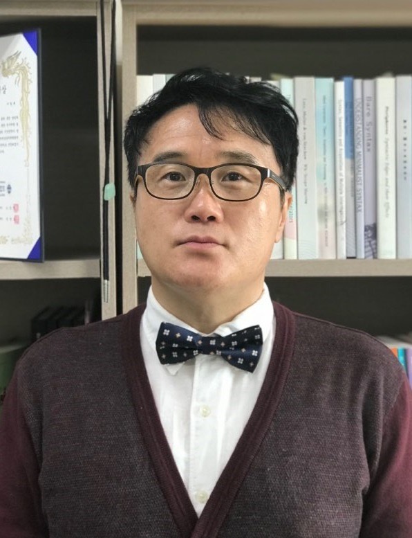 ������ ������