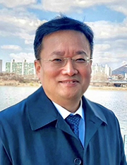 ��ȫ�� ������