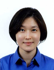 ��ȿ�� ������