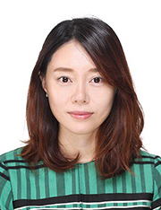 �հ��� ������