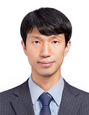 �Ž��� ������